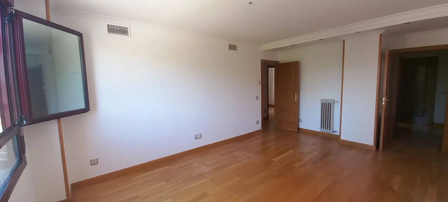 Piso en Gran Vía de Hortaleza, 5, Pinar del Rey - Foto 10