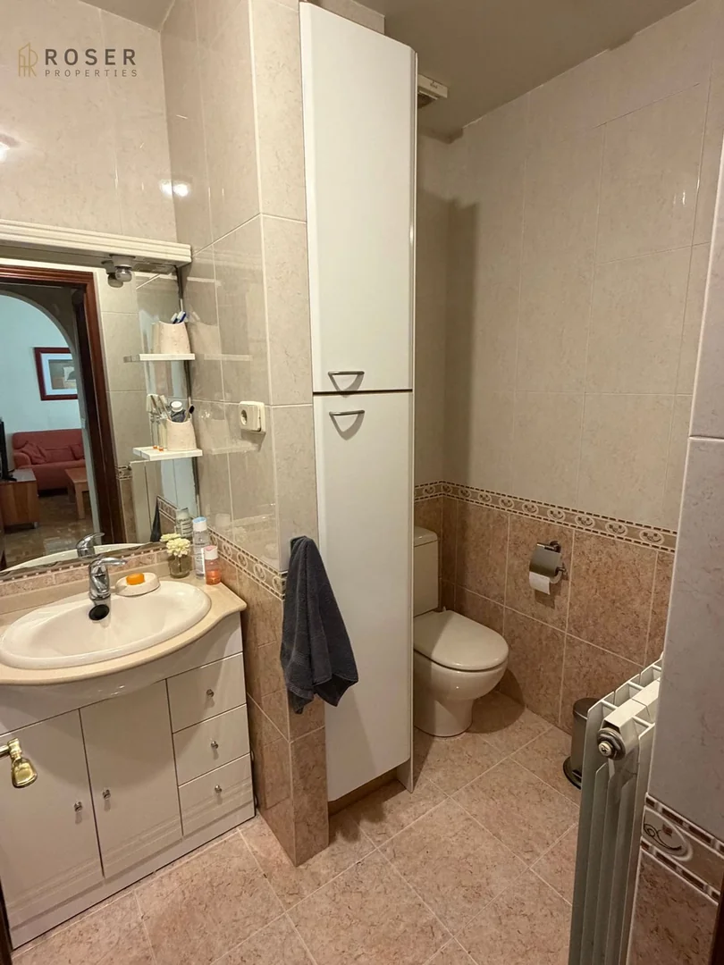 Piso en Nueva España, Nueva España - Foto 18