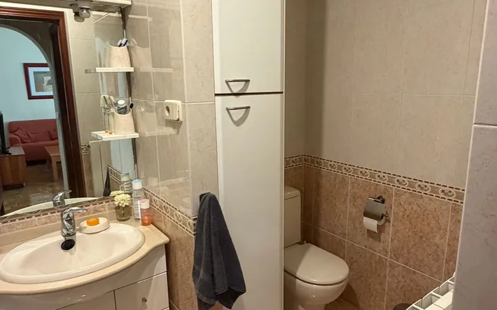 Piso en Nueva España, Nueva España - Foto 18