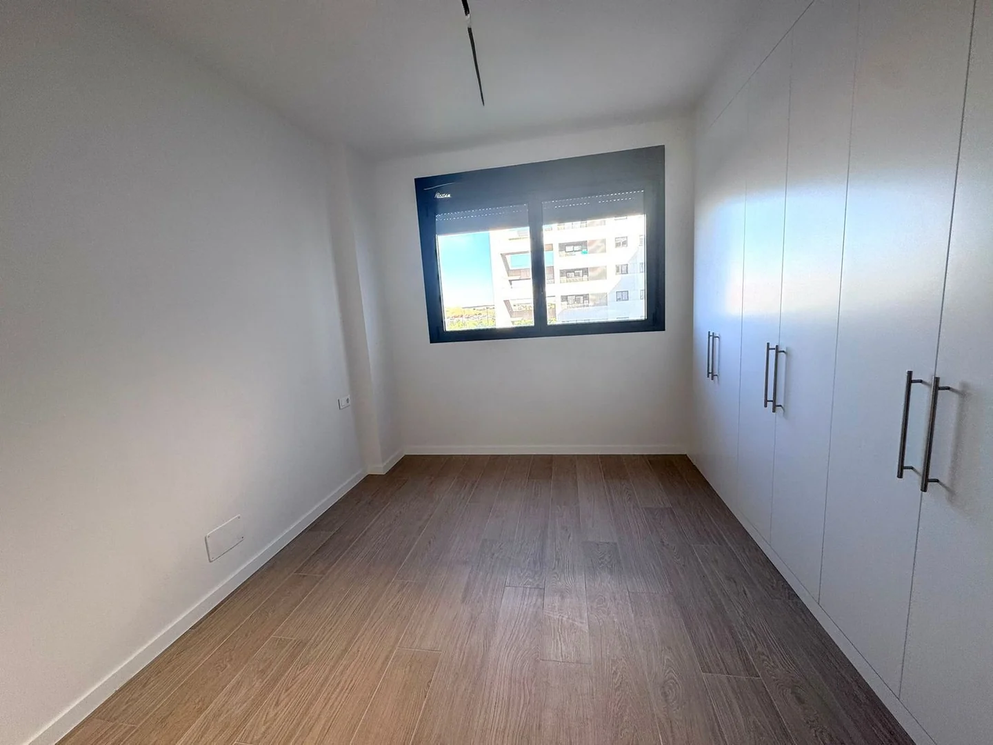 Piso en Avenida de David Gistau - Foto 20