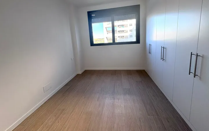 Piso en Avenida de David Gistau - Foto 20