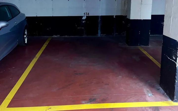 Piso en Peñagrande, Peñagrande - Foto 24