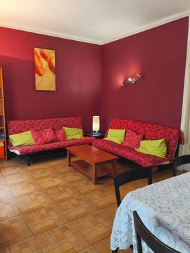 Piso en Barrio El Poble Sec - Parc de Montjuïc - Foto 20