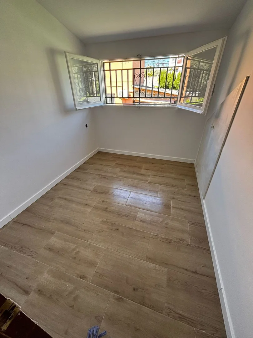 Casa independiente en calle del Pedraforca, 16 - Foto 8