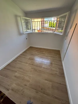 Casa independiente en calle del Pedraforca, 16 - Foto 8