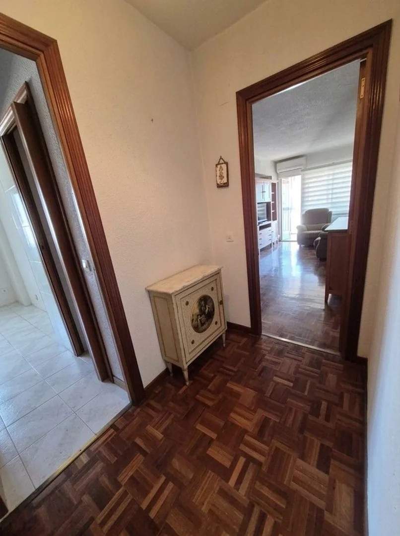 Piso en Calle de Ángel Luis de la Herrán, 36, Pinar del Rey - Foto 19