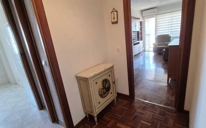 Piso en Calle de Ángel Luis de la Herrán, 36, Pinar del Rey - Foto 19