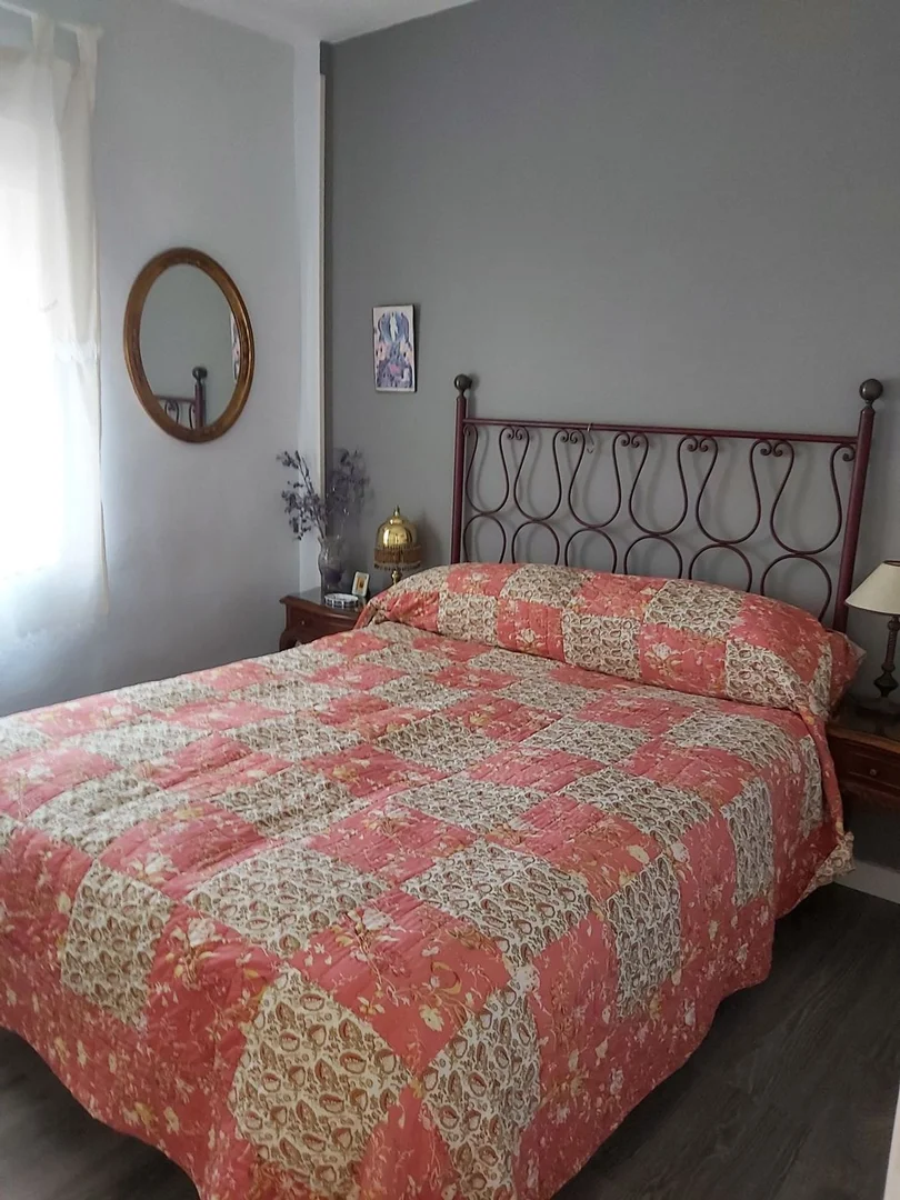 Piso en calle de Rafael Salazar Alonso, 7 - Foto 21