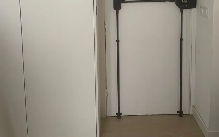 Piso en Calle del Acuerdo, 37, Malasaña-Universidad - Foto 6