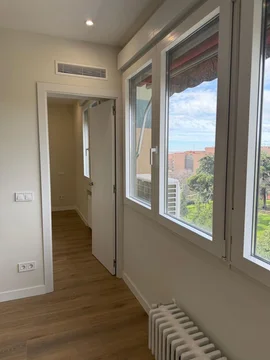 Piso en avenida de Menéndez Pelayo, 81 - Foto 17