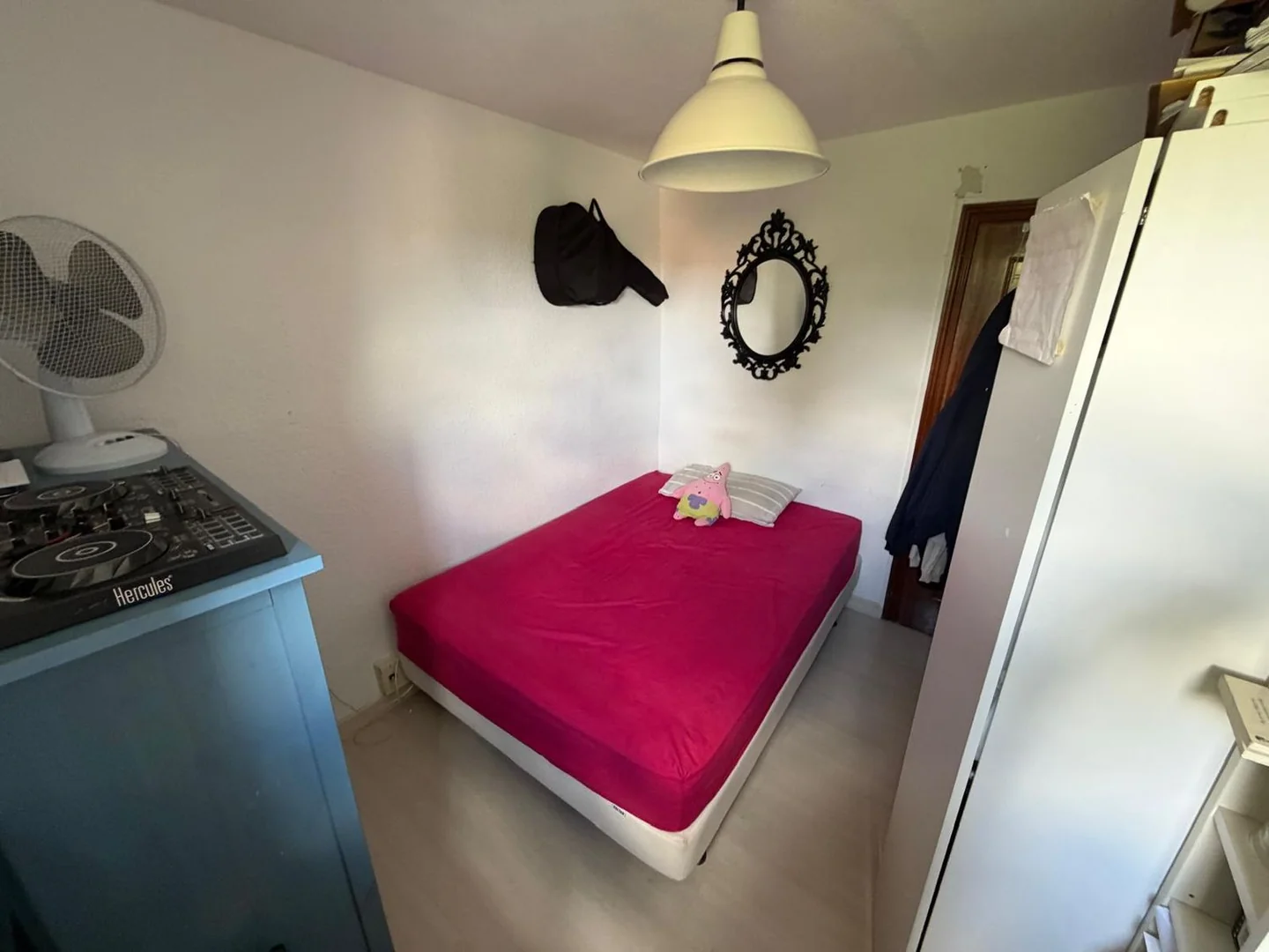 Piso en Arcos - Foto 4