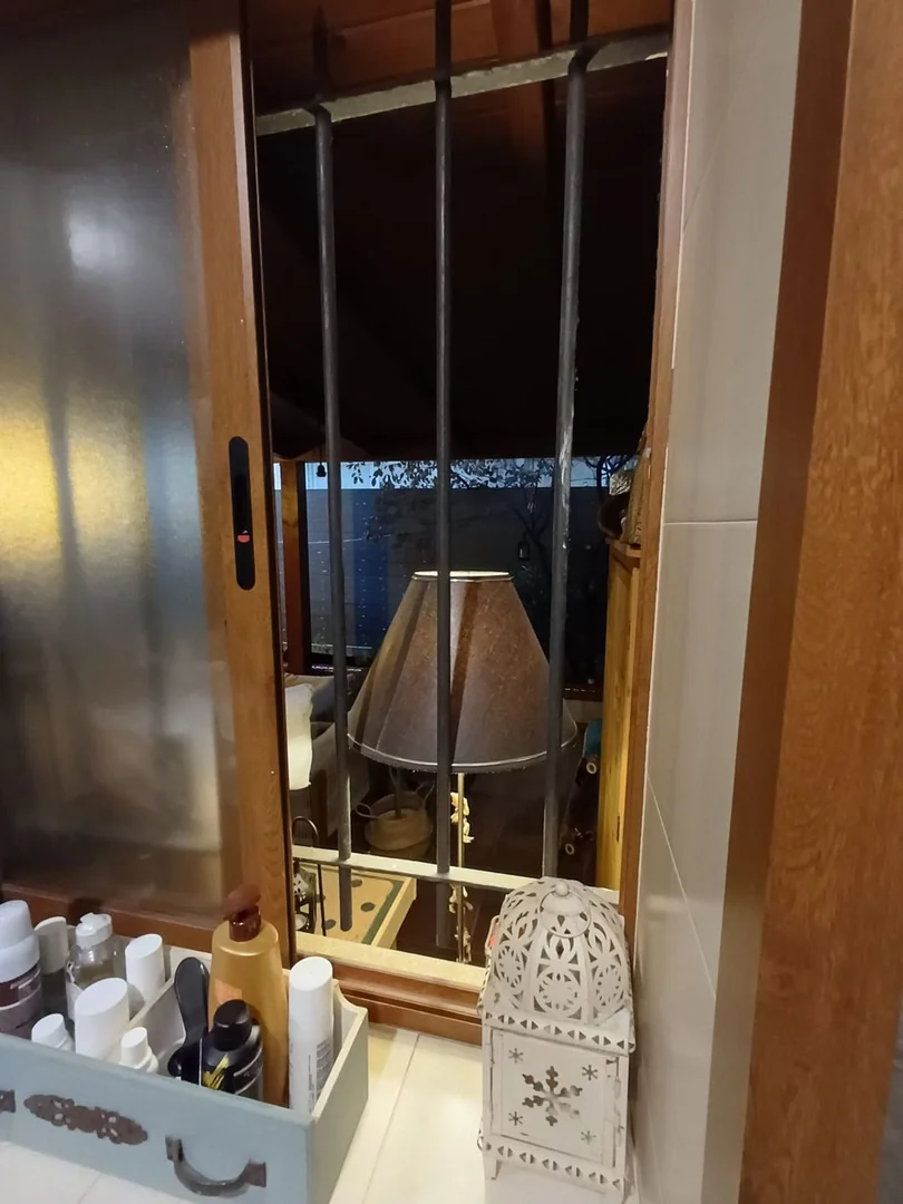 Piso en Calle de Bernardino de Antequera, 4, Moscardó - Foto 19