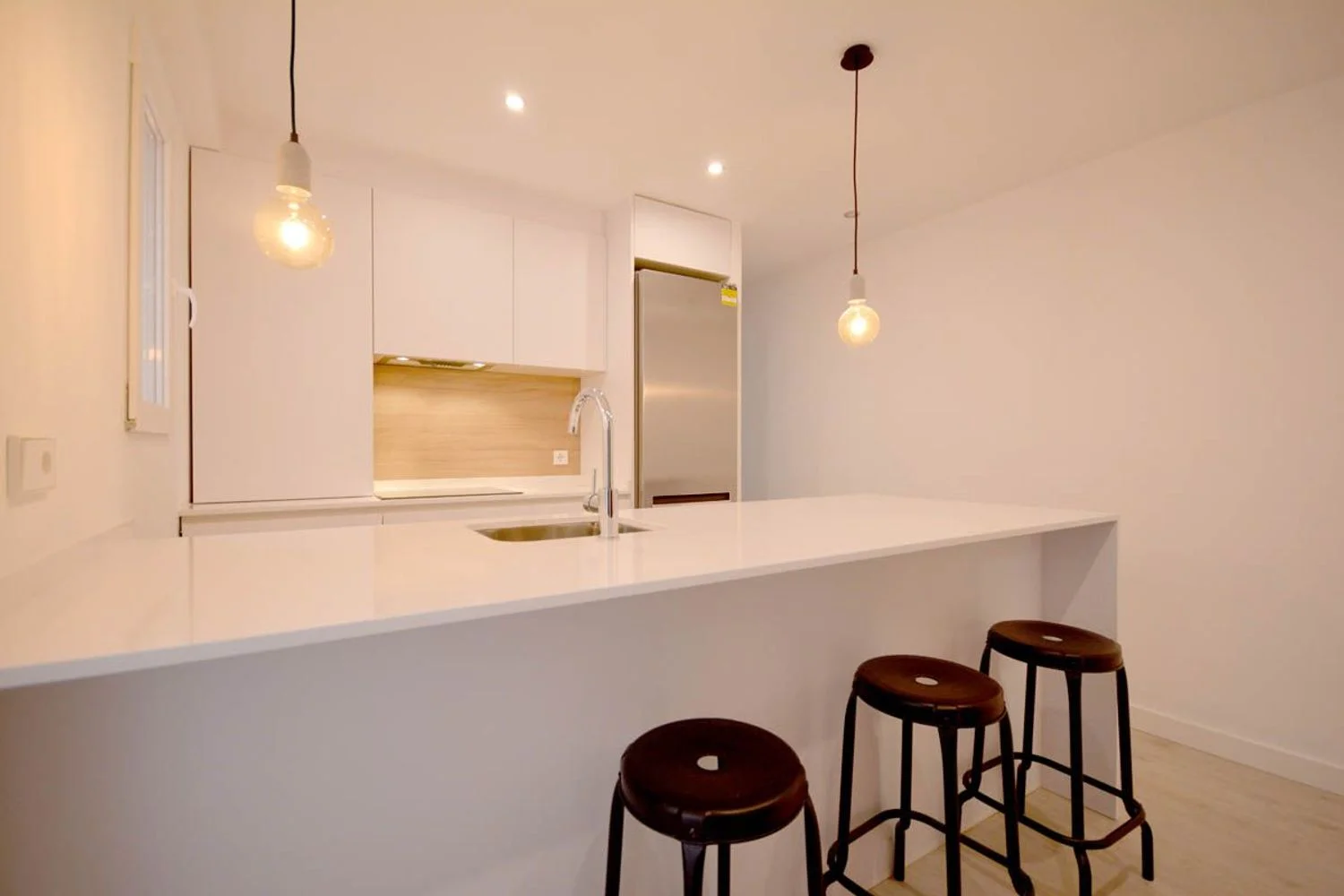 Piso en Barrio Ventas - Foto 21