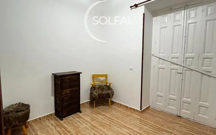 Piso en Lavapiés-Embajadores - Foto 9
