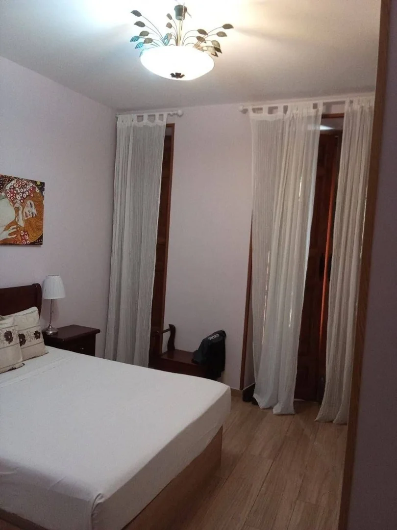 Piso en Calle del Calvario, 13, Lavapiés-Embajadores - Foto 6