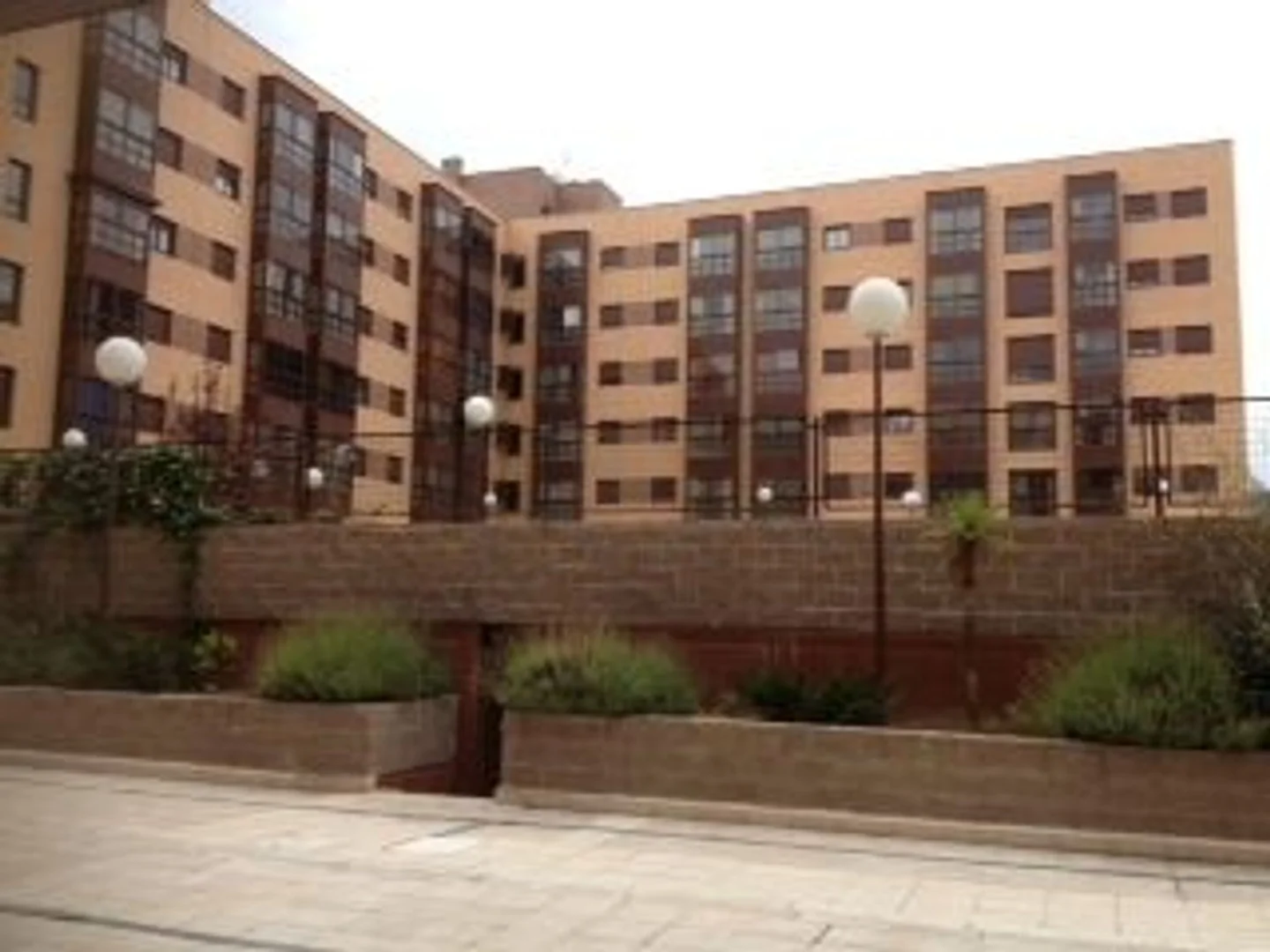 Piso en Pirra, 44, Rejas - Foto 20