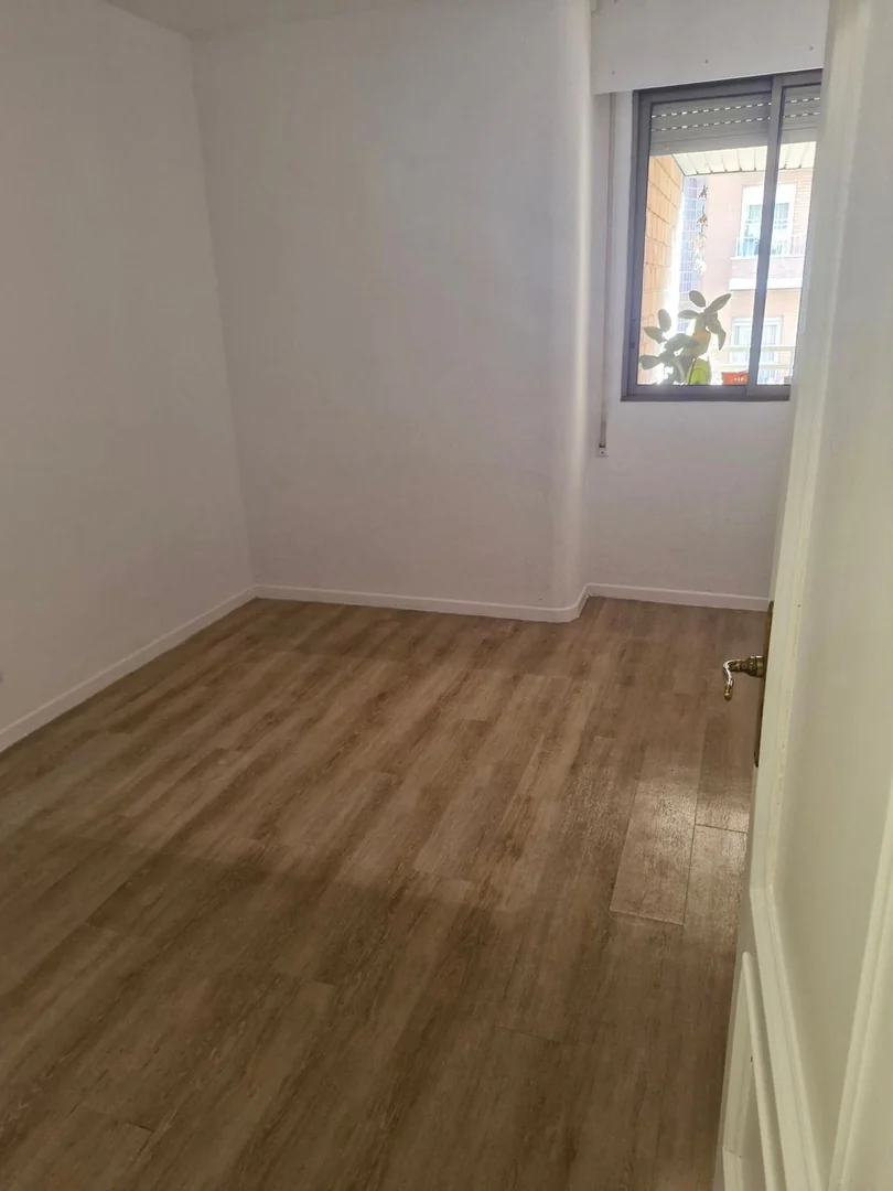 Piso en Calle de Ramón de Santillán, 15 b - Foto 15