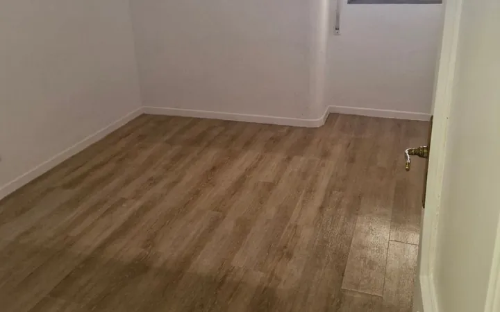 Piso en Calle de Ramón de Santillán, 15 b - Foto 15