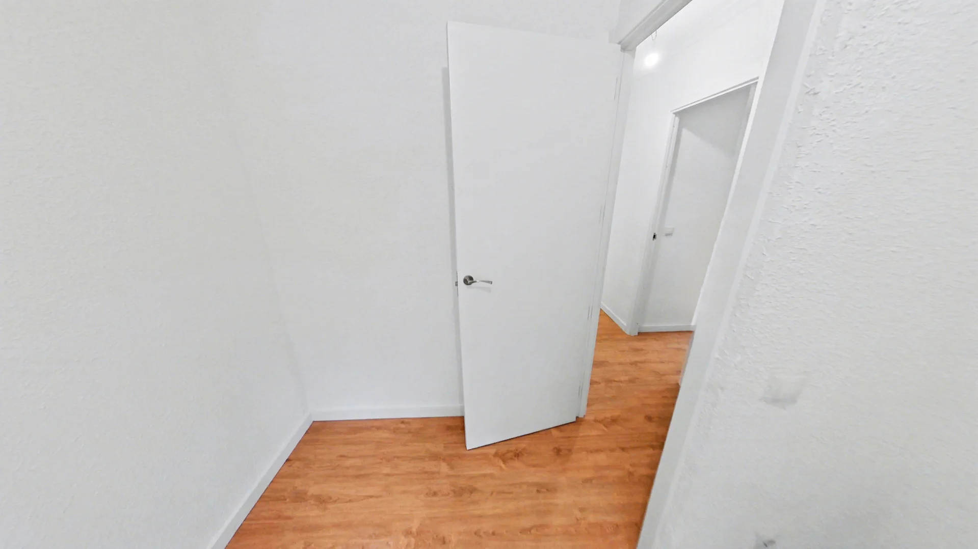 Apartamento en  Madrid Capital - Foto 9