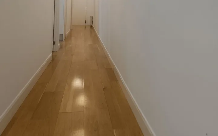 Piso en Calle de Téllez, 3, Pacífico - Foto 27