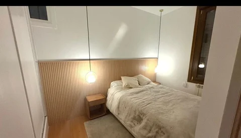 Piso en calle del Marqués de Urquijo, 7 - Foto 8