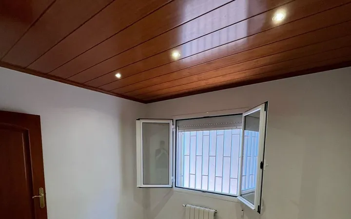 Piso en Calle de Feliu i Codina, 49, Horta - Foto 4