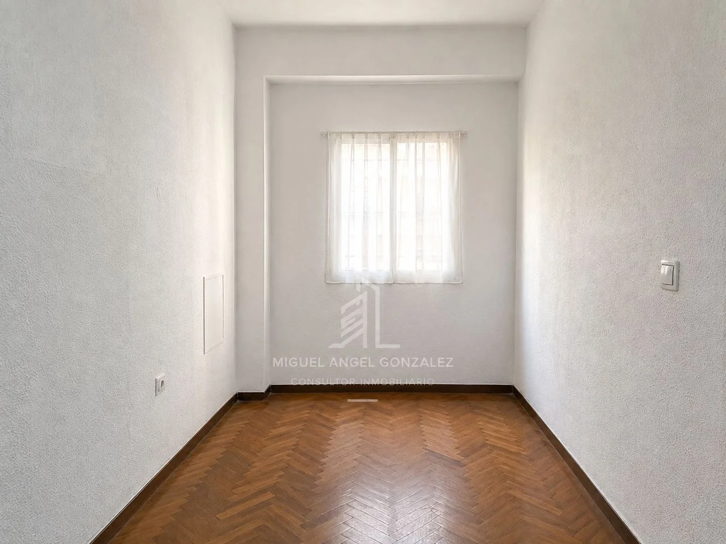 Piso en Calle de la Mezquita, 12, San Fermín - Foto 11