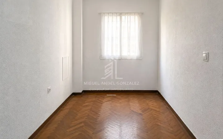 Piso en Calle de la Mezquita, 12, San Fermín - Foto 11