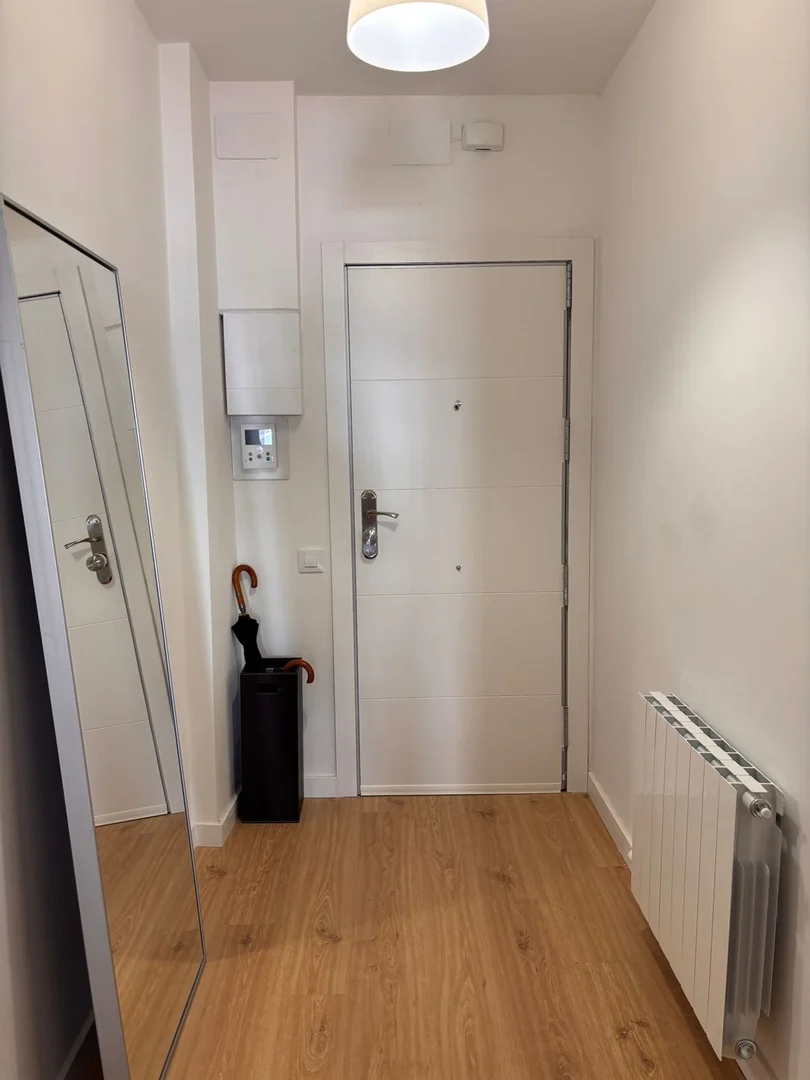 Piso en calle de Berlín, 39 - Foto 20