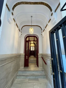 Piso en Barrio Trafalgar - Foto 2