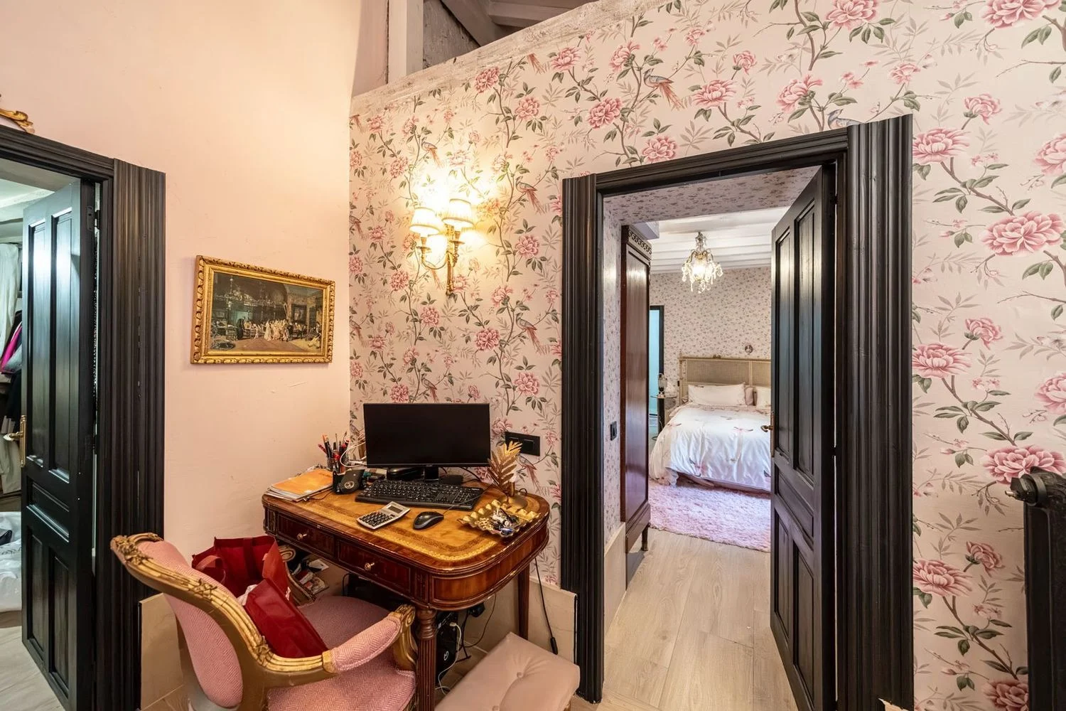 Casa de pueblo en Chinchón - Foto 31