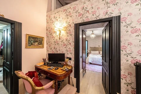 Casa de pueblo en Chinchón - Foto 31