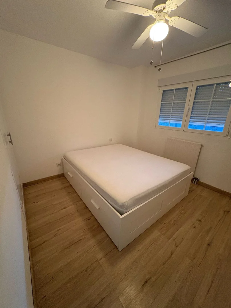 Piso en calle Burjasot, 12 - Foto 7