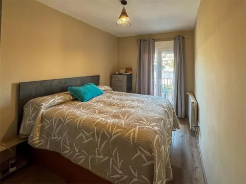 Piso en  Calle del Carmen 21 - Foto 10