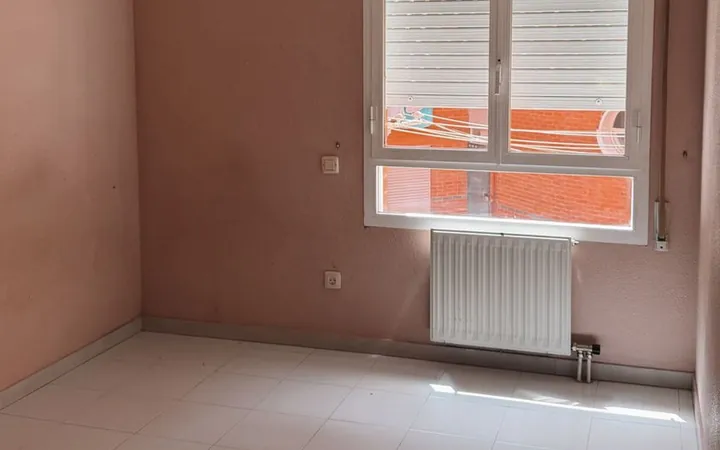 Piso en Calle de la Reina de África, 20, Palomeras Bajas - Foto 13