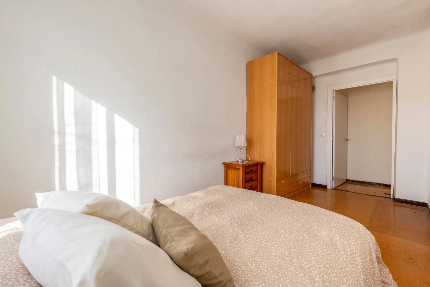 Piso en Barrio Ventas - Foto 5