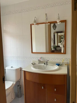 Casa independiente en Rivas Urbanizaciones - Foto 15