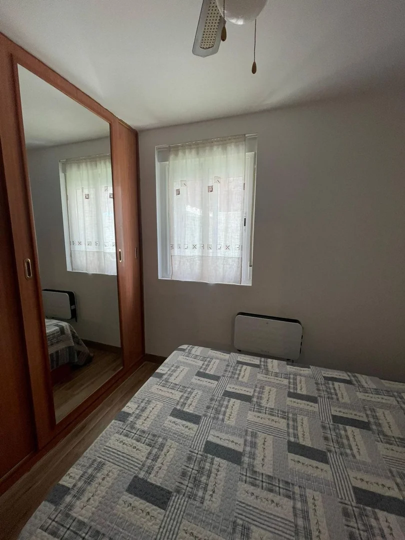 Piso en calle de López de Hoyos, 184 - Foto 19