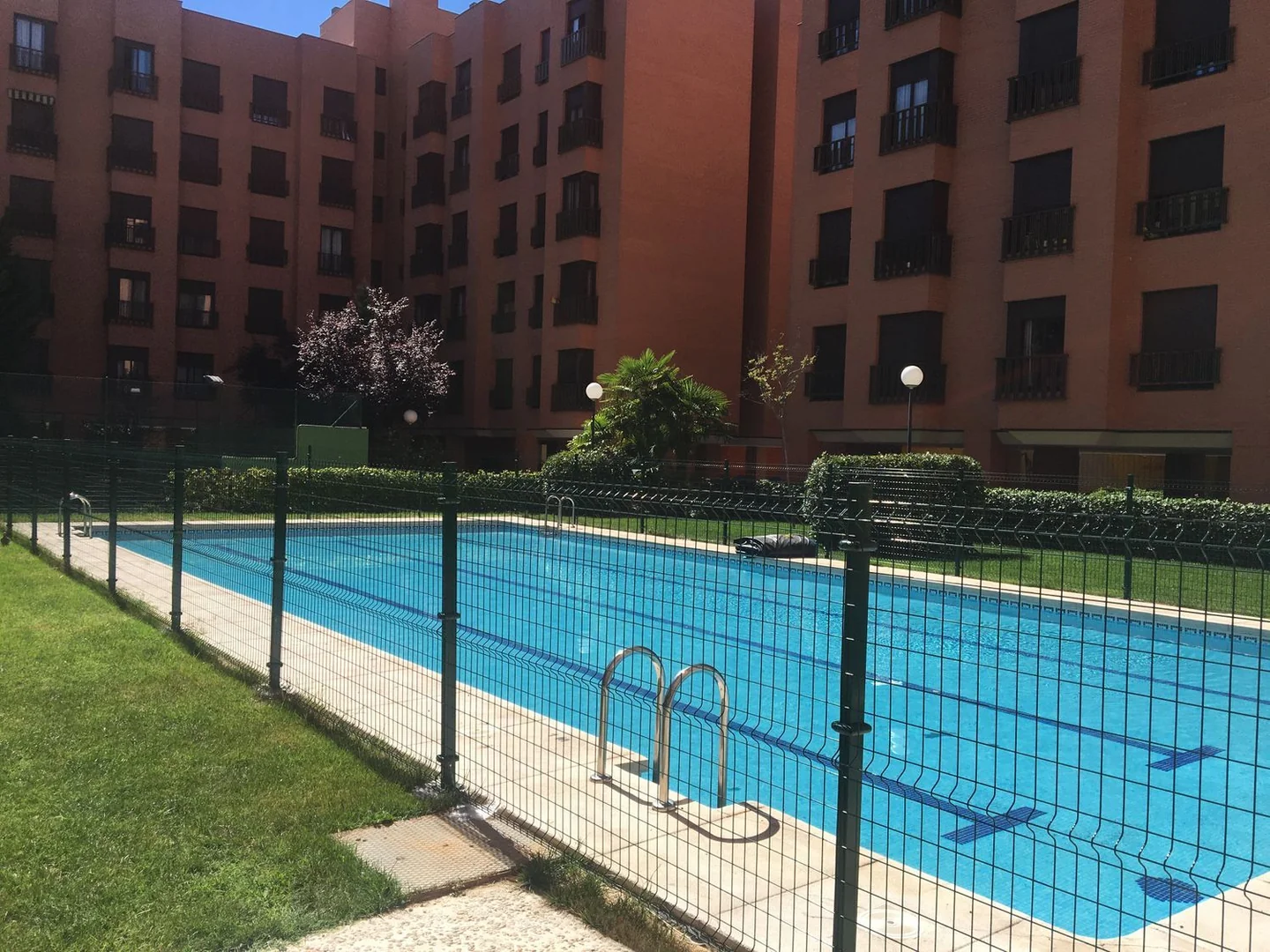 Piso en Samaniego, 12 - Foto 25