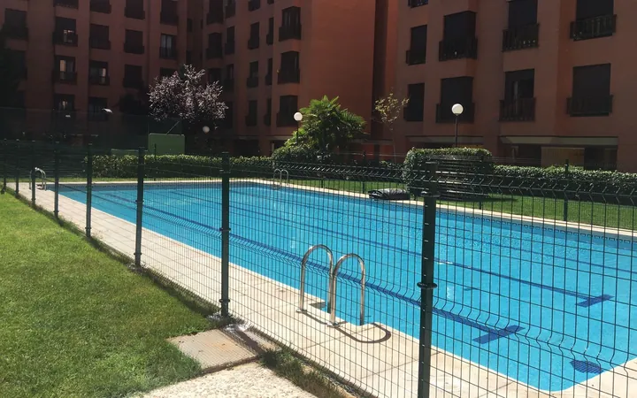 Piso en Samaniego, 12 - Foto 25