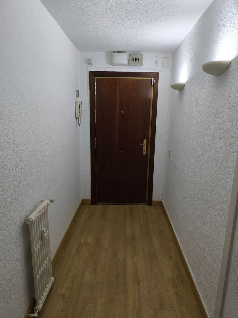 Piso en Calle de Sor Ángela de la Cruz, 26 - Foto 8