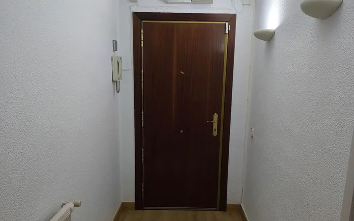 Piso en Calle de Sor Ángela de la Cruz, 26 - Foto 8