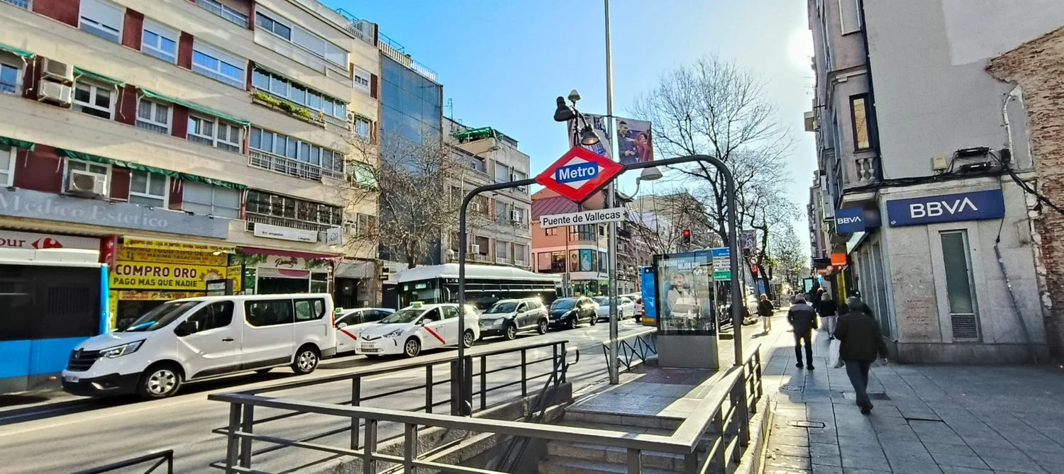 Dúplex en calle del Dr. Lozano, 17 - Foto 9