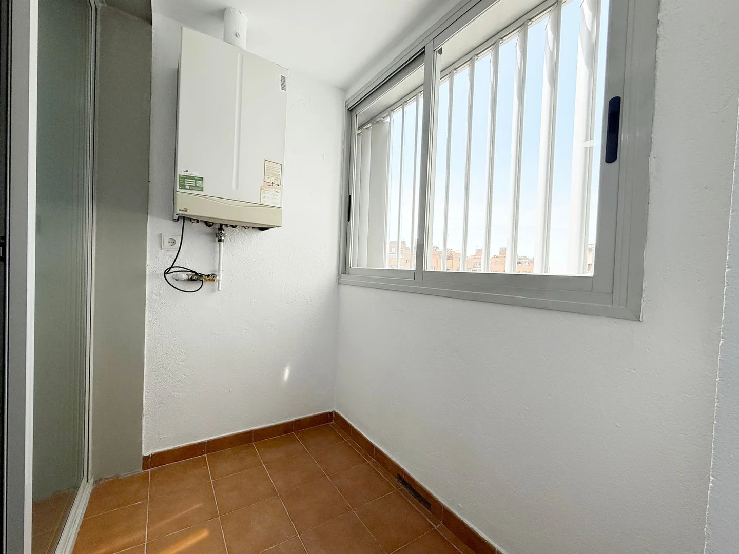 Piso en avenida del Monasterio de El Escorial, 55 - Foto 34