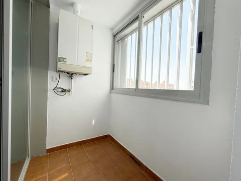 Piso en avenida del Monasterio de El Escorial, 55 - Foto 34