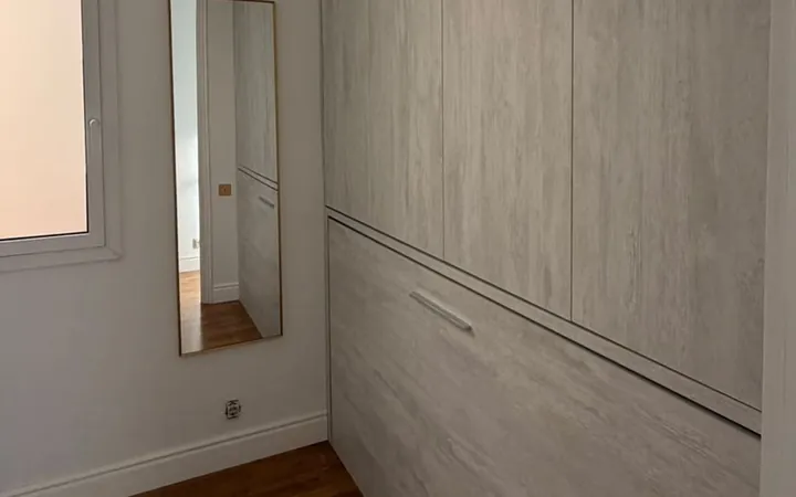 Piso en Calle de París, 135, L'Antiga Esquerra de l'Eixample - Foto 11