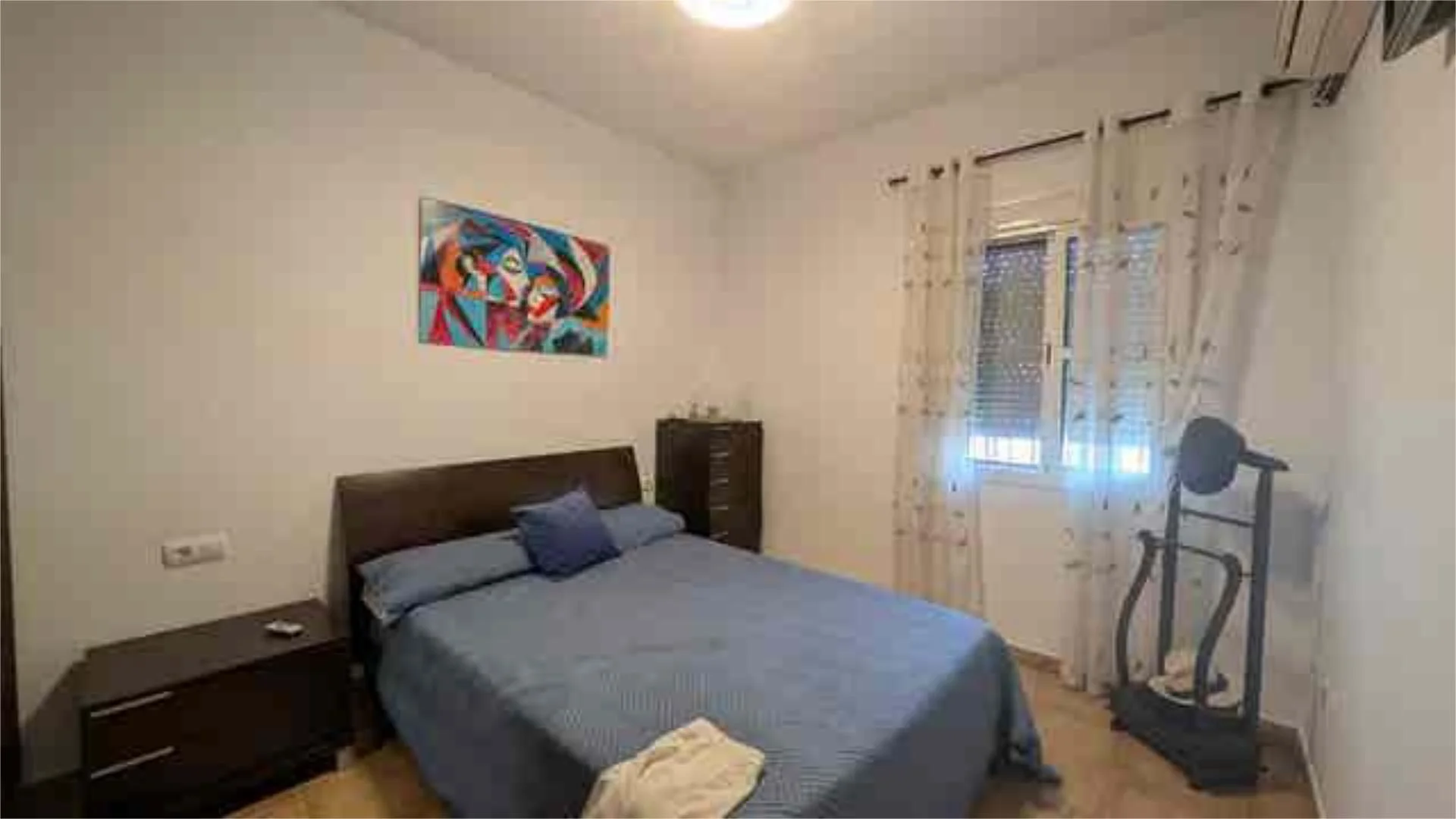 Casa adosada en la Barrosa - Foto 7