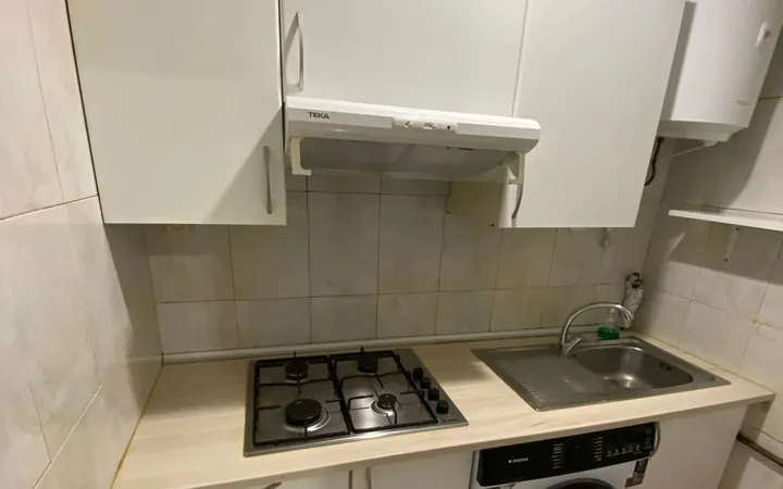 Piso en Calle de Hilarión Eslava, 18, Gaztambide - Foto 5
