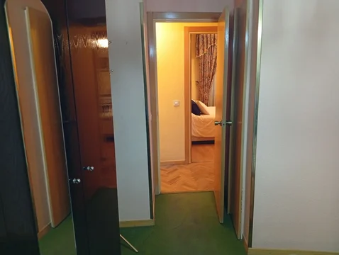 Piso en calle Domingo Párraga, 52 - Foto 75