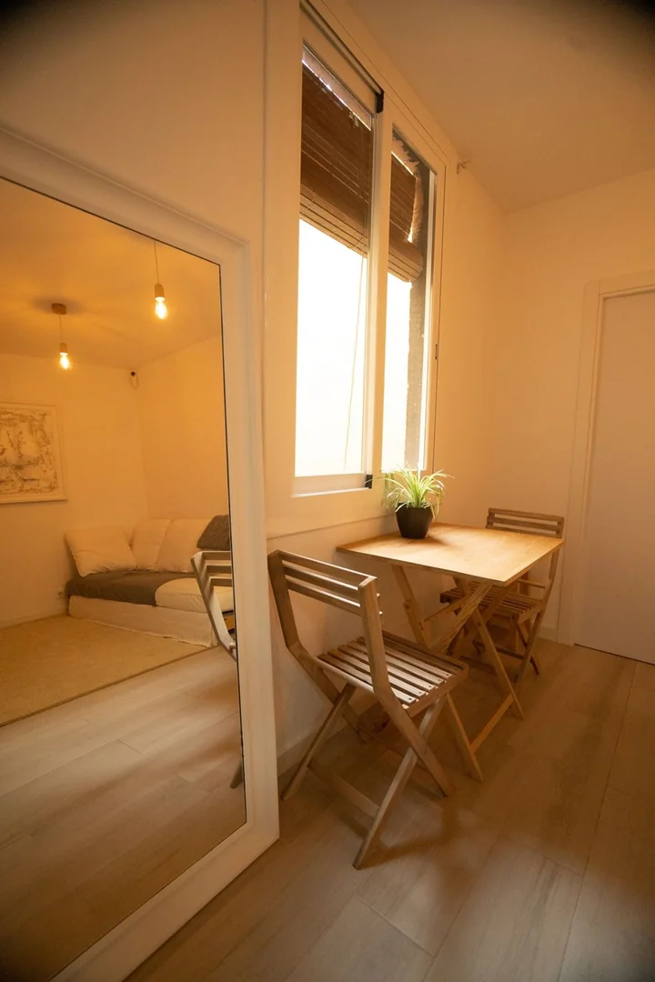 Piso en Calle de Picalquers, 3 Bis, El Raval - Foto 5